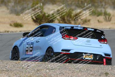 media/Nov-19-2023-Extreme Speed (Sun) [[bd0eec5490]]/Blue/Bowl/
